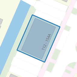 Perceel PMR00-O-2265