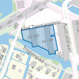 Perceel PMR00-O-2266