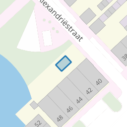 Perceel PMR00-O-2269