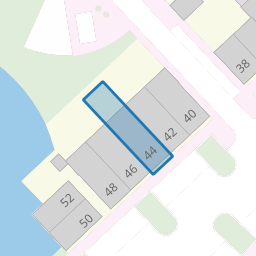 Perceel PMR00-O-2270