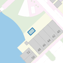 Perceel PMR00-O-2271