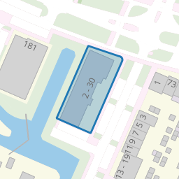 Perceel PMR00-O-2275