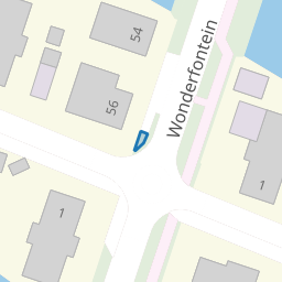 Perceel PMR00-O-2277