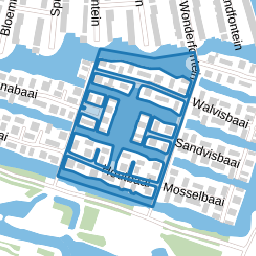 Perceel PMR00-O-2278