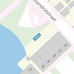 Perceel PMR00-O-2285