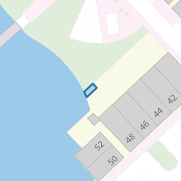 Perceel PMR00-O-2286