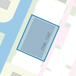 Perceel PMR00-O-2288