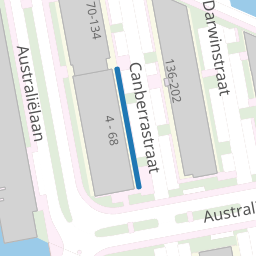 Perceel PMR00-O-2292