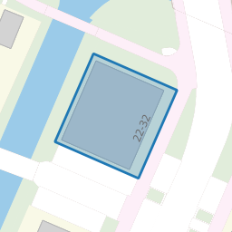 Perceel PMR00-O-2296