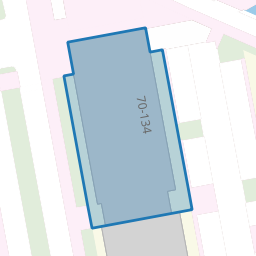 Perceel PMR00-O-2298