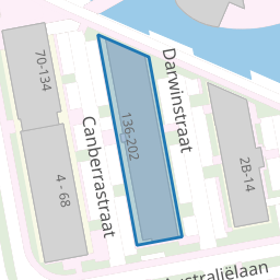 Perceel PMR00-O-2299