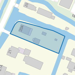 Perceel PMR00-O-2305