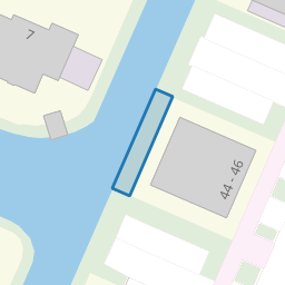 Perceel PMR00-O-2307