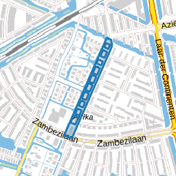 Perceel PMR00-O-2308