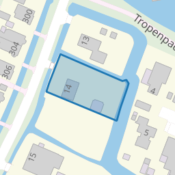 Perceel PMR00-O-2311