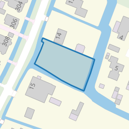 Perceel PMR00-O-2312