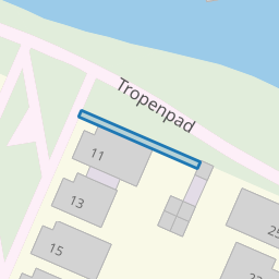 Perceel PMR00-O-2316