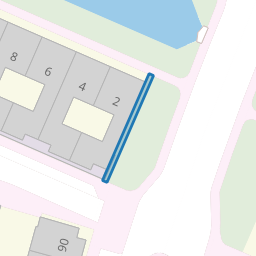 Perceel PMR00-O-2317