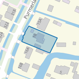 Perceel PMR00-O-2323