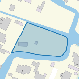 Perceel PMR00-O-2324