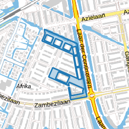 Perceel PMR00-O-2325
