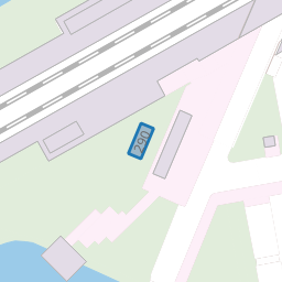 Perceel PMR00-O-2330