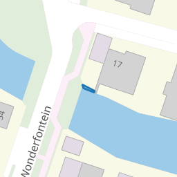 Perceel PMR00-O-2335