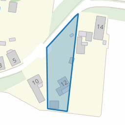 Perceel PND00-B-1011