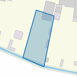 Perceel PND00-B-1034