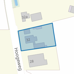 Perceel PND00-B-1043