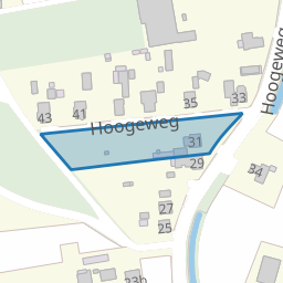 Perceel PND00-B-1060