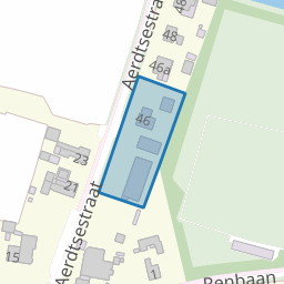 Perceel PND00-B-1091