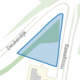 Perceel PND00-B-1121