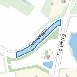 Perceel PND00-B-1124