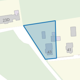 Perceel PND00-B-1141