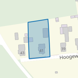 Perceel PND00-B-1142