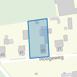 Perceel PND00-B-1143