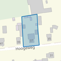 Perceel PND00-B-1144