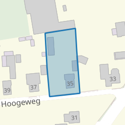 Perceel PND00-B-1145