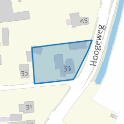 Perceel PND00-B-1147