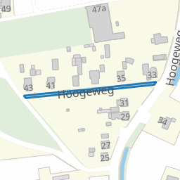 Perceel PND00-B-1148