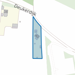 Perceel PND00-B-1159