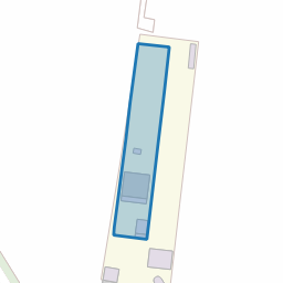 Perceel PND00-B-1209