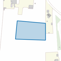 Perceel PND00-B-1260