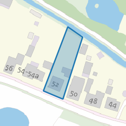 Perceel PND00-B-1262