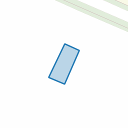 Perceel PND00-B-1302