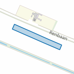 Perceel PND00-B-1303