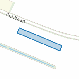 Perceel PND00-B-1304