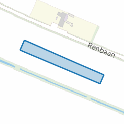 Perceel PND00-B-1306