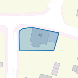 Perceel PND00-B-1324